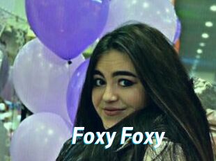 Foxy_Foxy