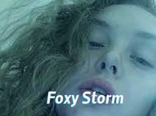 Foxy_Storm
