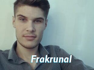 Frakrunal