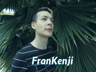 FranKenji
