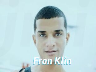 Fran_Klin
