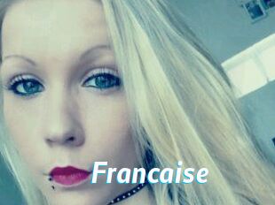 Annapussy