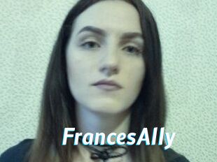 FrancesAlly