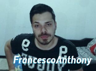 Francesco_Anthony
