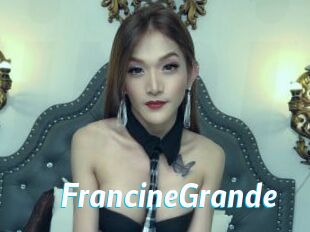 FrancineGrande