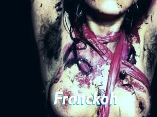 Franckoh