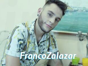 FrancoZalazar