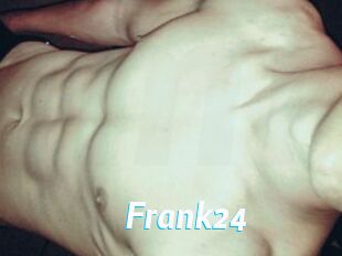 Frank24