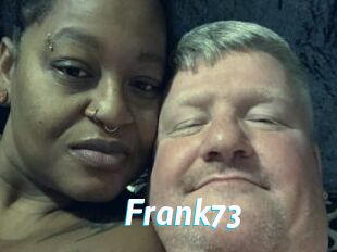 Frank73