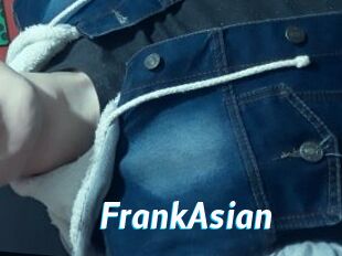 FrankAsian