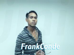 FrankConde