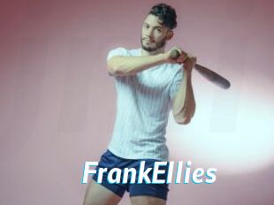FrankEllies
