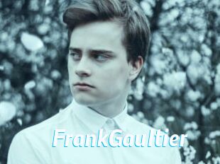 FrankGaultier
