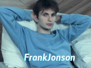 FrankJonson