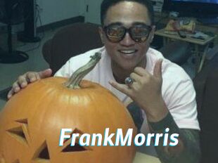 Frank_Morris