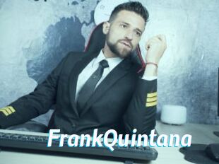 FrankQuintana