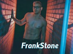 FrankStone