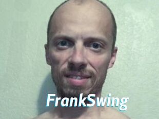 FrankSwing