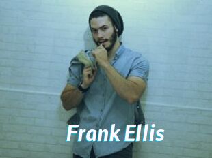 Frank_Ellis