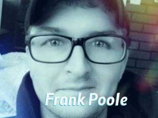 Frank_Poole