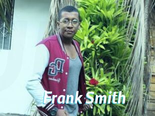 Frank_Smith