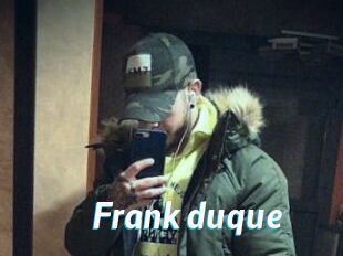 Frank_duque