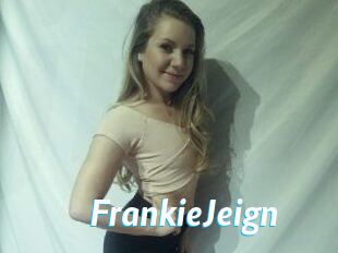 FrankieJeign