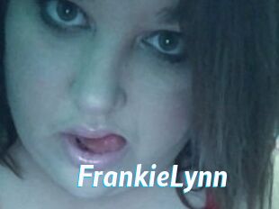 Frankie_Lynn