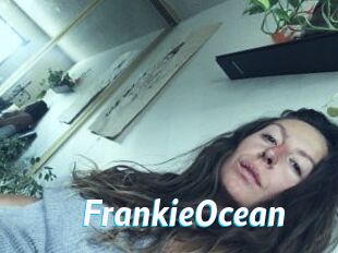 FrankieOcean