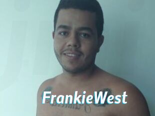 FrankieWest