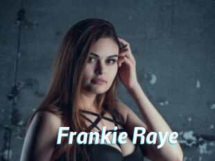 Frankie_Raye