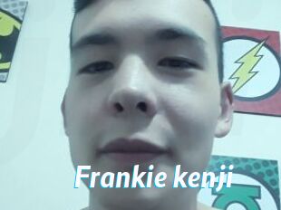 Frankie_kenji