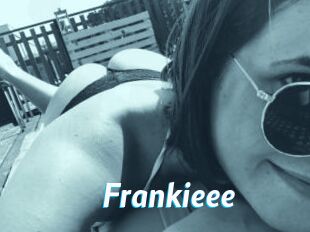 Frankieee