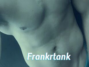 Frankrtank
