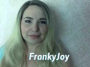 FrankyJoy