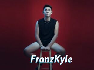 FranzKyle