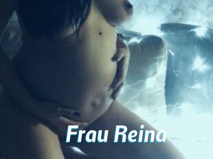 Frau_Reina