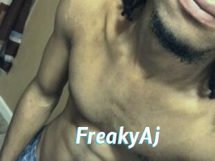 Freaky_Aj