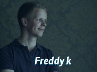 Freddy_k