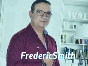 FredericSmith