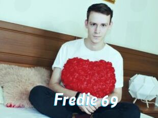 Fredie_69