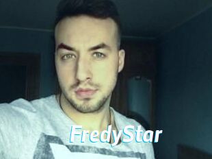 FredyStar