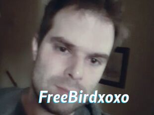FreeBirdxoxo