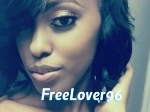 FreeLover96