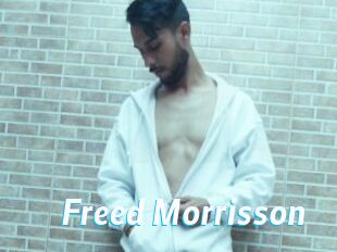 Freed_Morrisson
