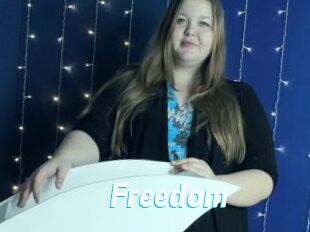 Free_dom