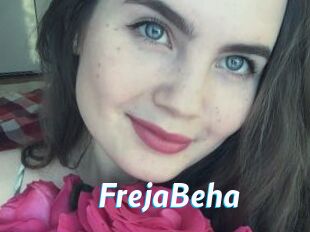 FrejaBeha