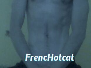 FrencHotcat