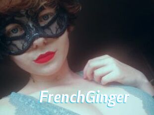 FrenchGinger