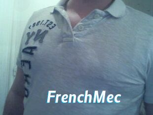 FrenchMec